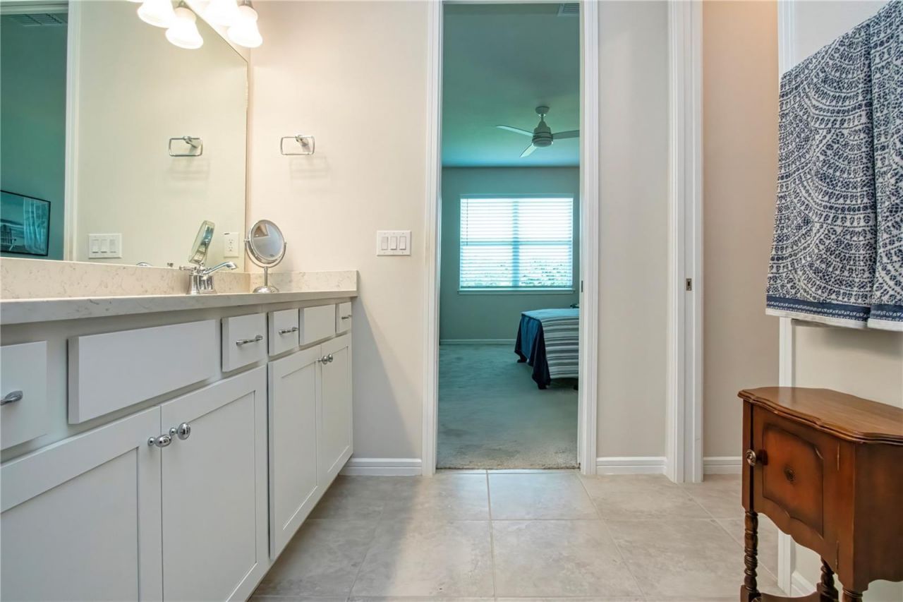 8427 Ocean Tides Cove, Parrish, FL 34219 Photo