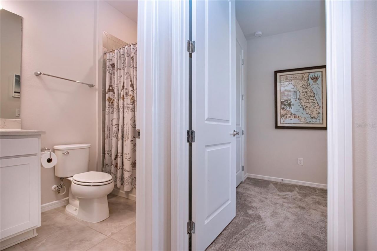 8427 Ocean Tides Cove, Parrish, FL 34219 Photo
