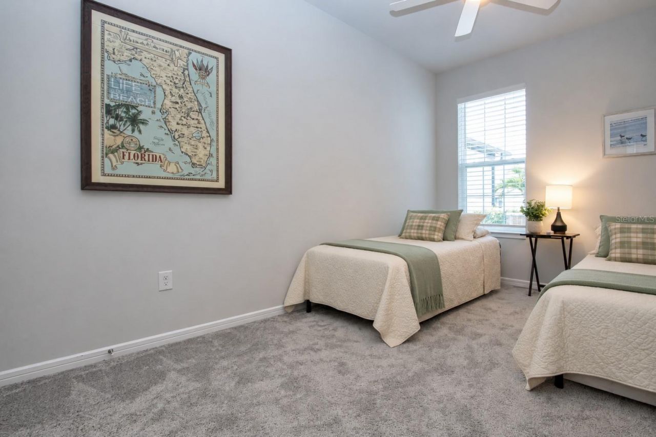 8427 Ocean Tides Cove, Parrish, FL 34219 Photo
