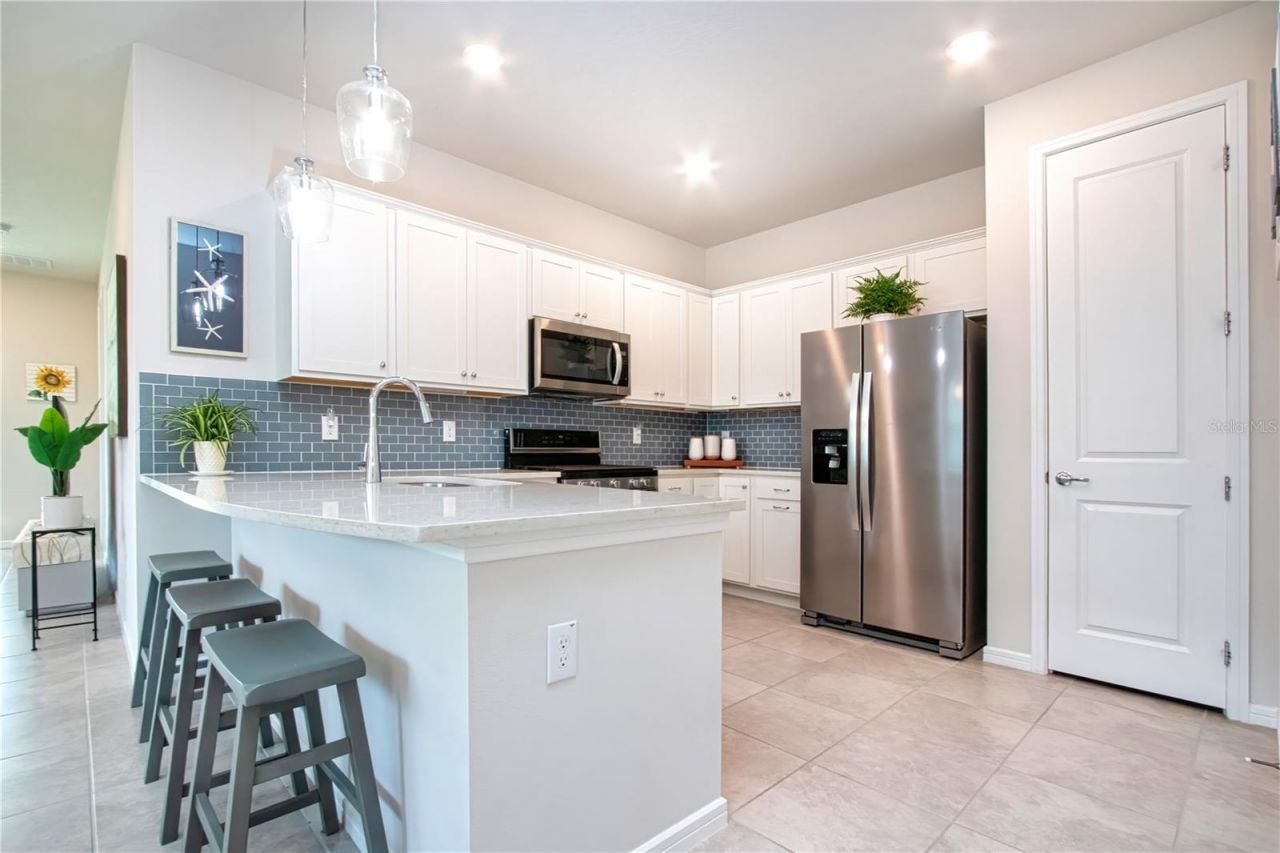 8427 Ocean Tides Cove, Parrish, FL 34219 Photo