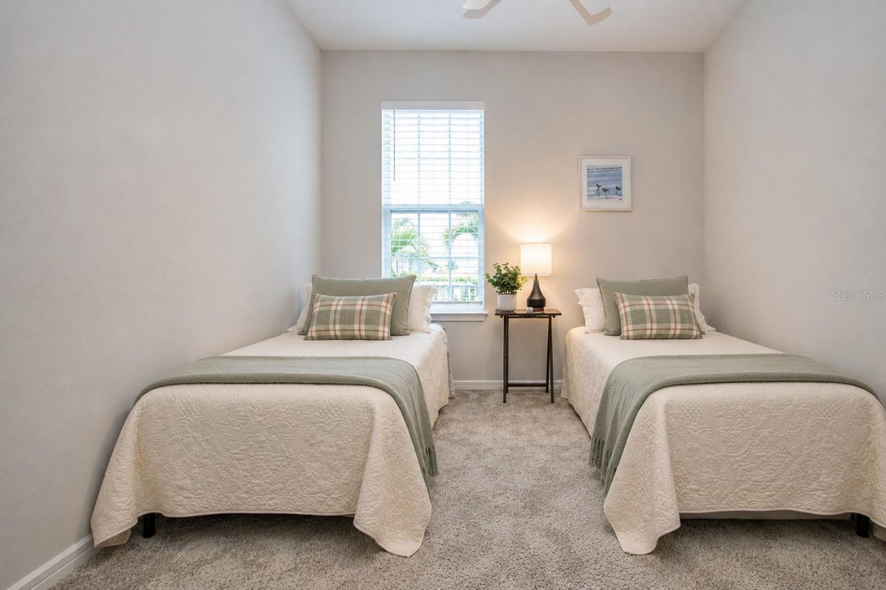 8427 Ocean Tides Cove, Parrish, FL 34219 Photo