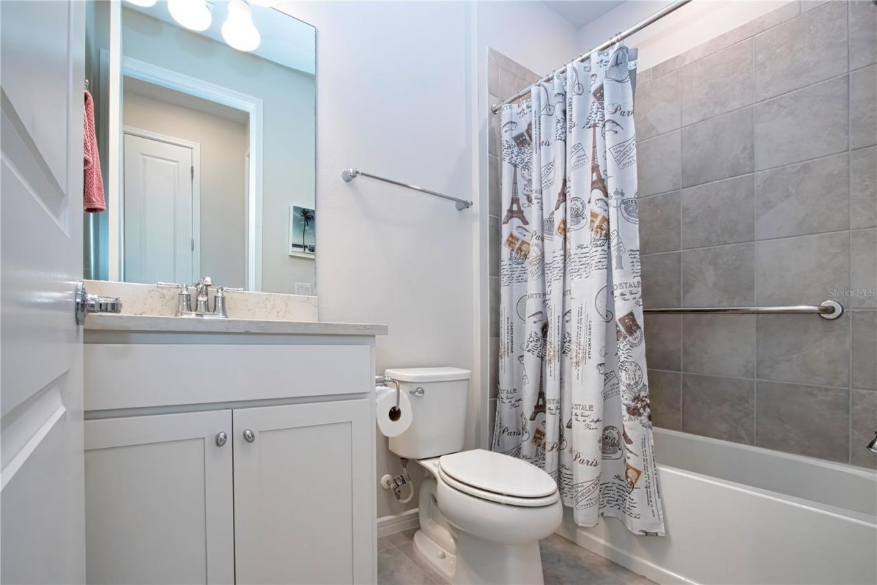 8427 Ocean Tides Cove, Parrish, FL 34219 Photo