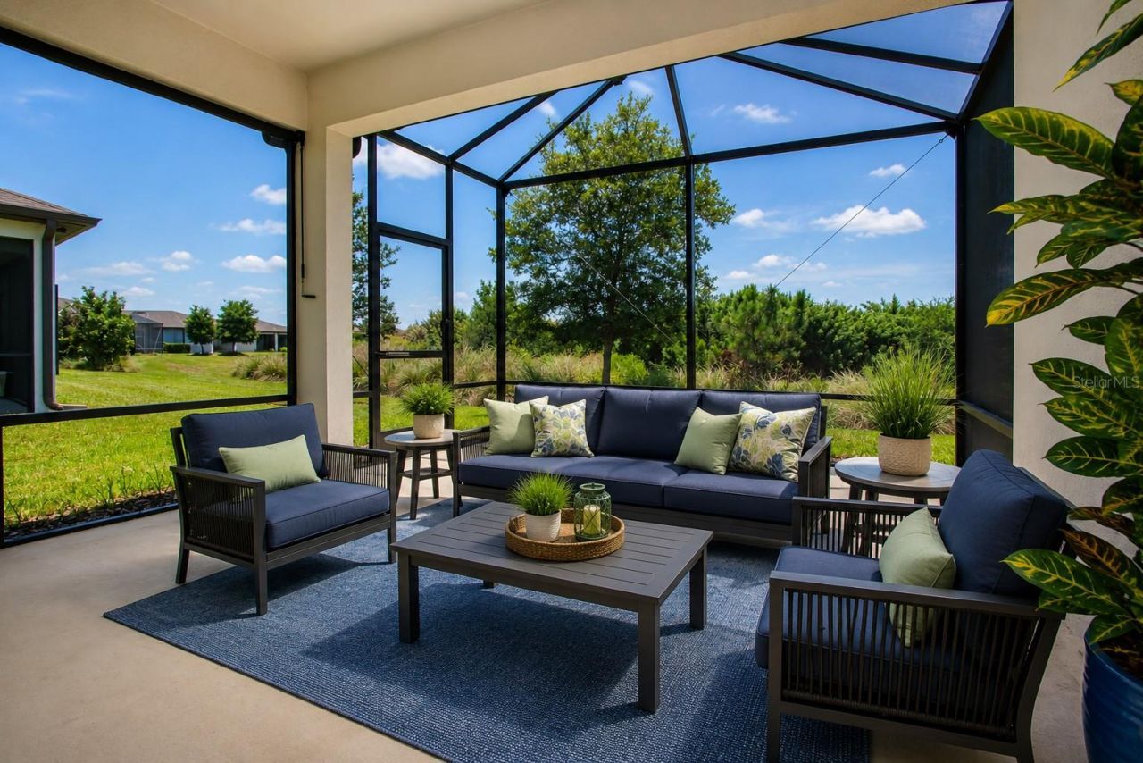 8427 Ocean Tides Cove, Parrish, FL 34219 Photo