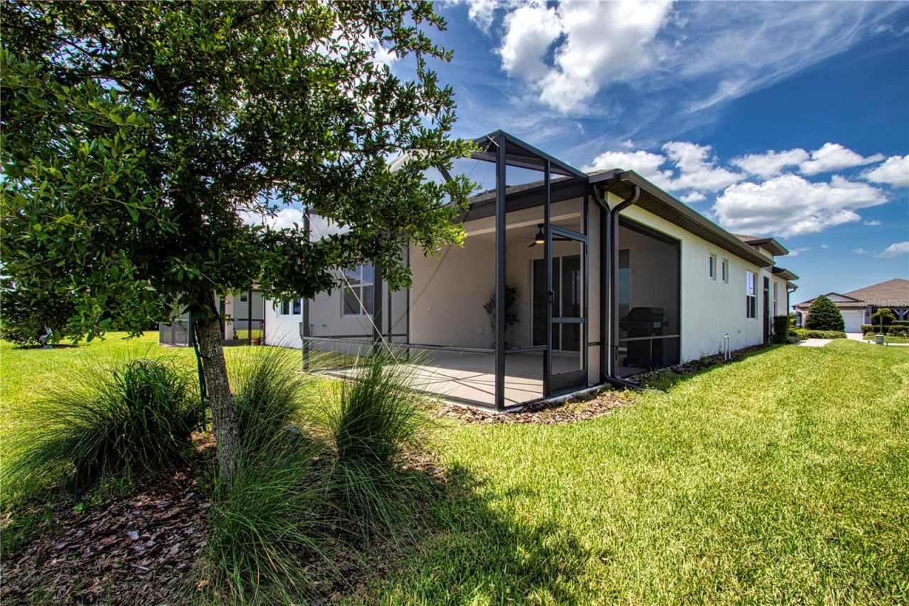 8427 Ocean Tides Cove, Parrish, FL 34219 Photo