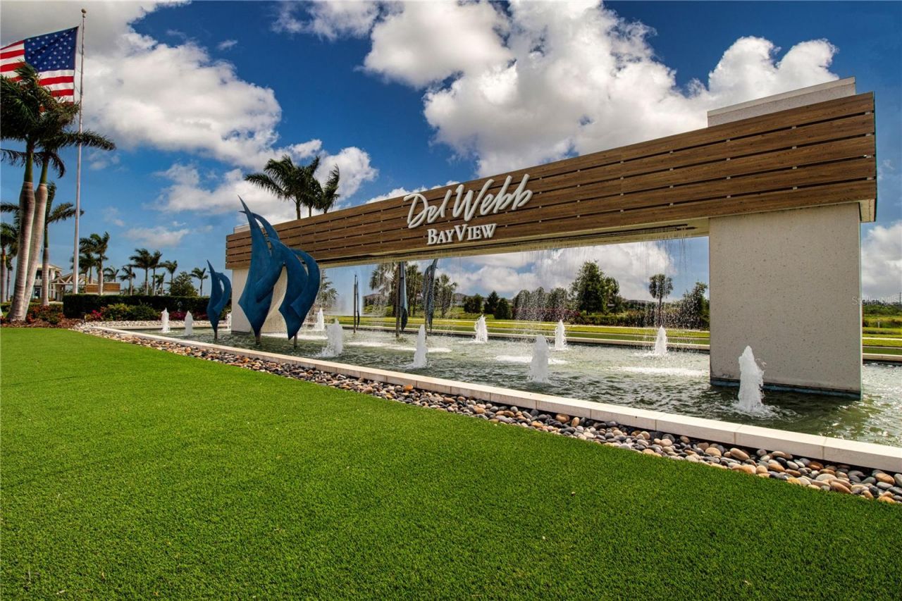 8427 Ocean Tides Cove, Parrish, FL 34219 Photo
