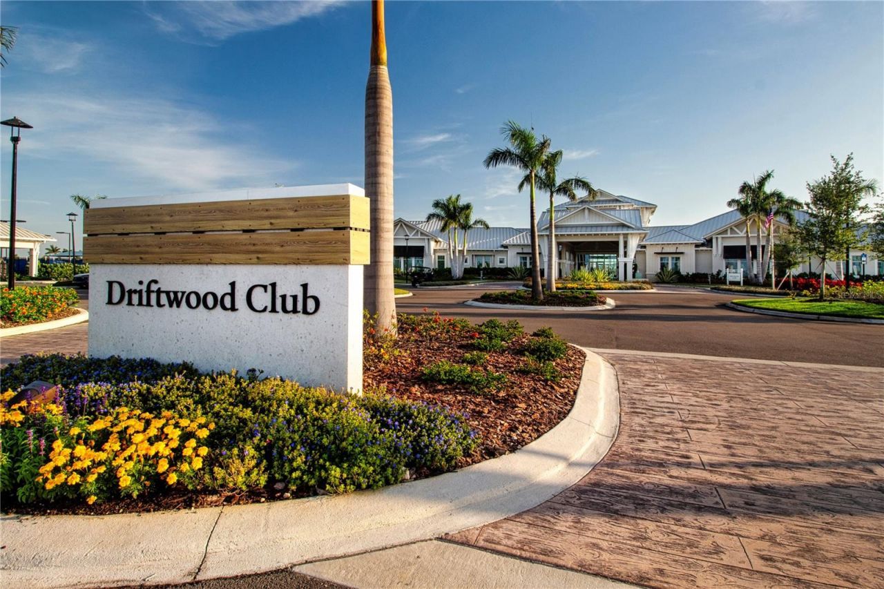 8427 Ocean Tides Cove, Parrish, FL 34219 Photo