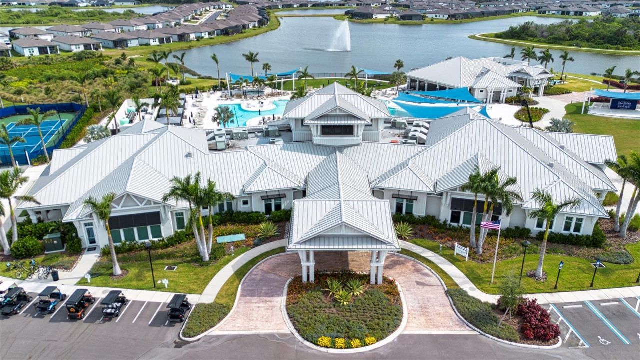 8427 Ocean Tides Cove, Parrish, FL 34219 Photo