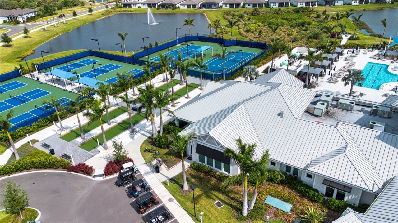 8427 Ocean Tides Cove, Parrish, FL 34219 Photo
