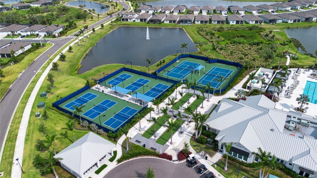 8427 Ocean Tides Cove, Parrish, FL 34219 Photo
