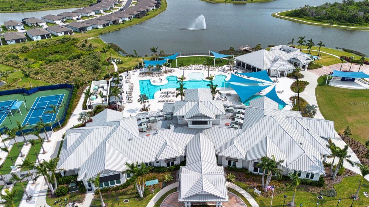 8427 Ocean Tides Cove, Parrish, FL 34219 Photo