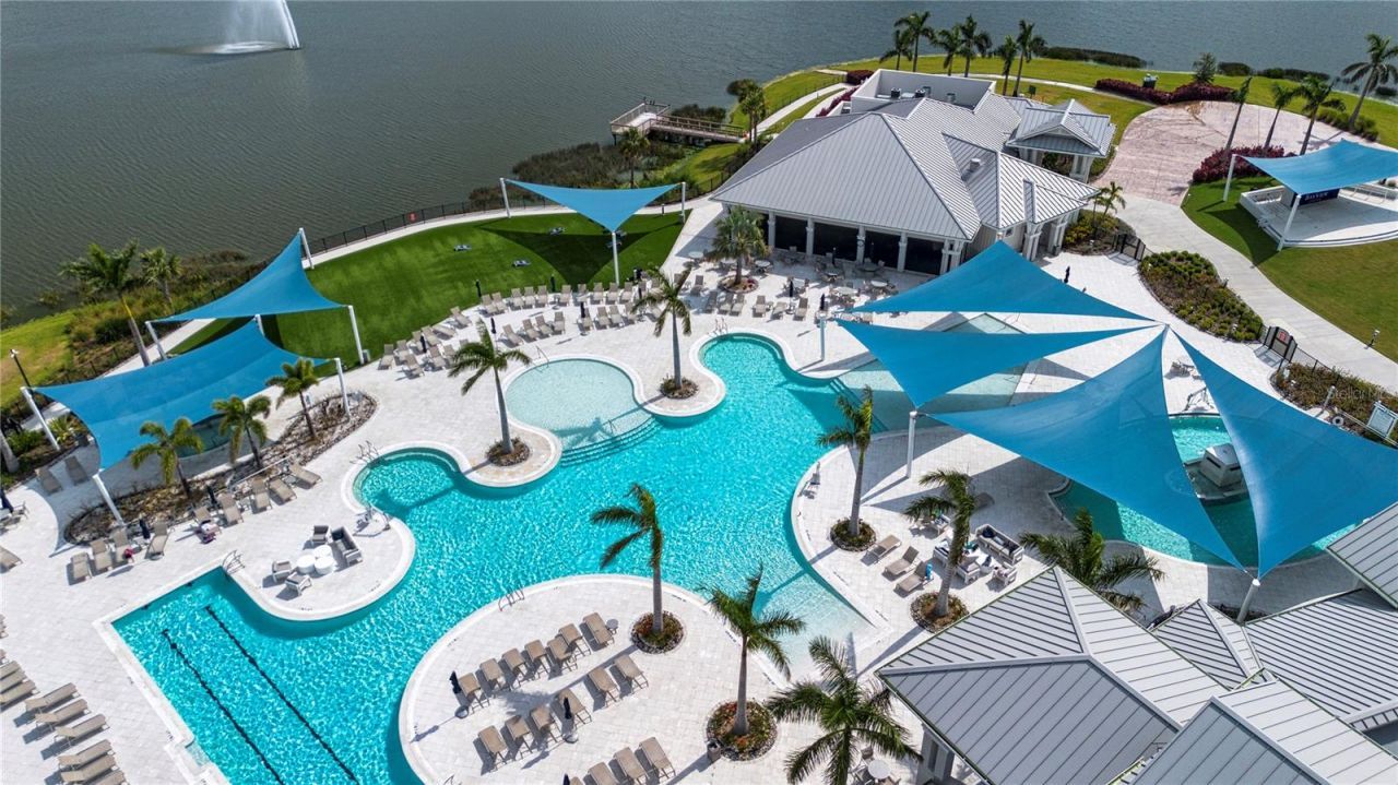 8427 Ocean Tides Cove, Parrish, FL 34219 Photo