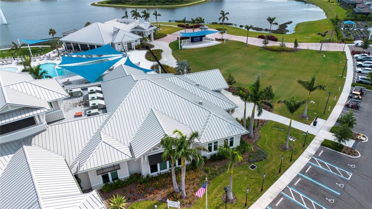 8427 Ocean Tides Cove, Parrish, FL 34219 Photo