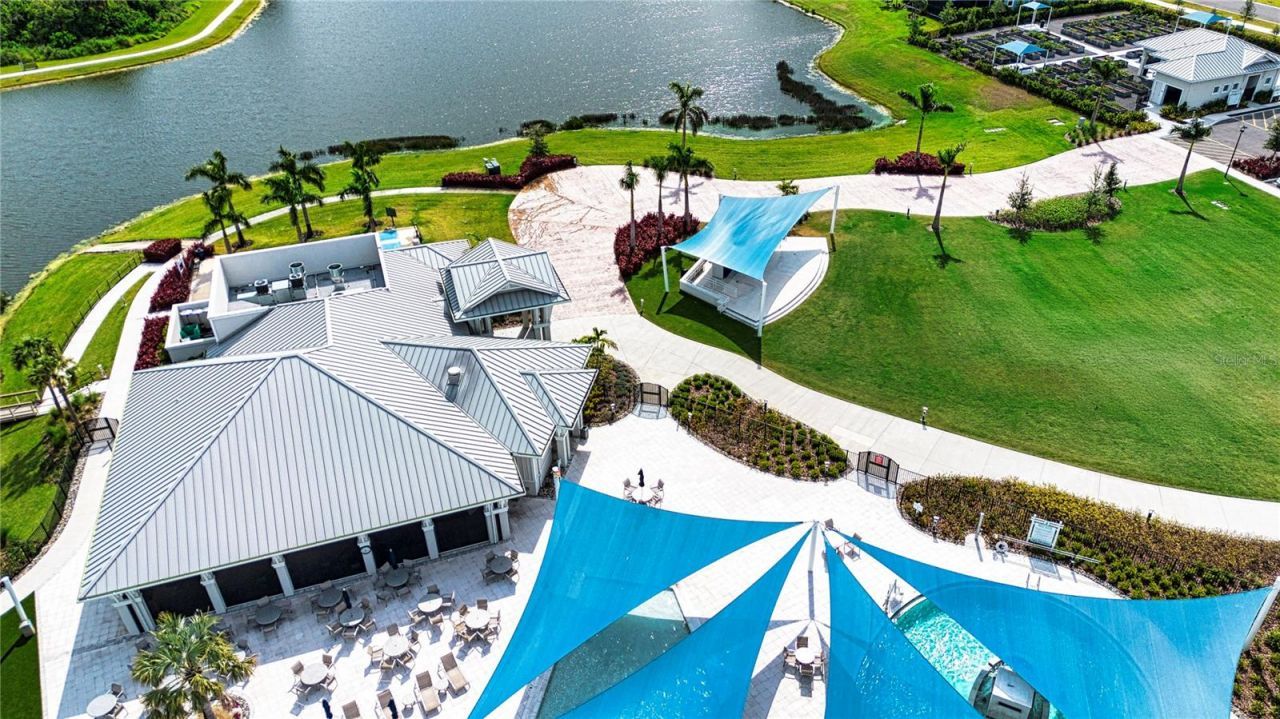 8427 Ocean Tides Cove, Parrish, FL 34219 Photo