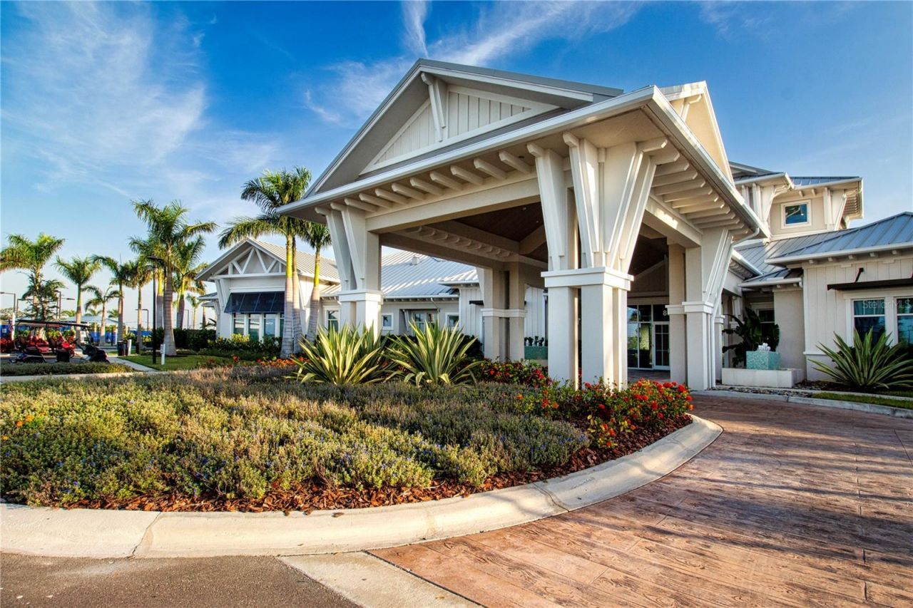 8427 Ocean Tides Cove, Parrish, FL 34219 Photo
