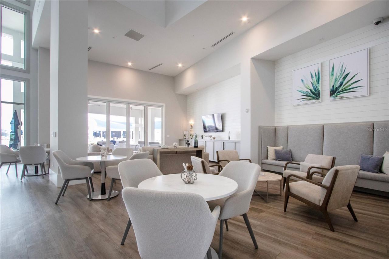 8427 Ocean Tides Cove, Parrish, FL 34219 Photo