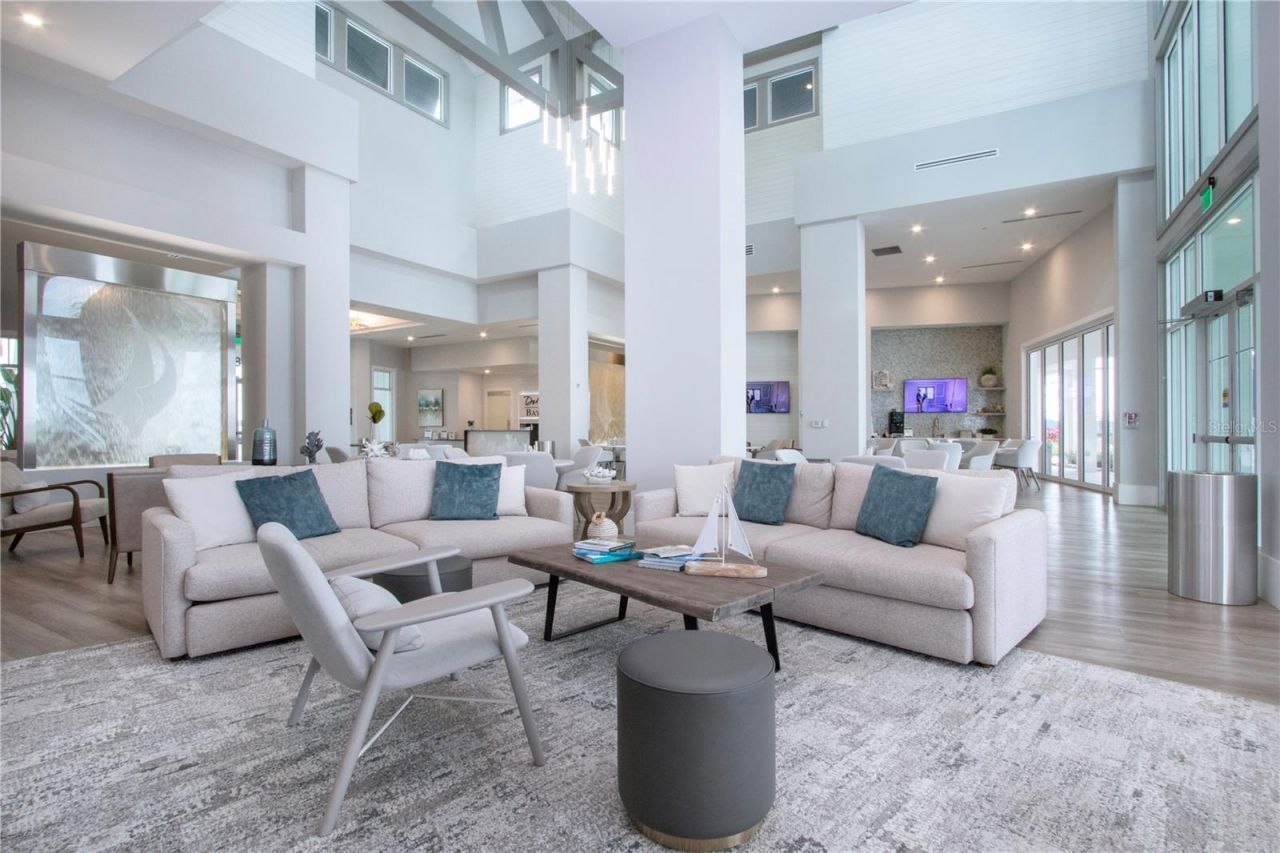8427 Ocean Tides Cove, Parrish, FL 34219 Photo