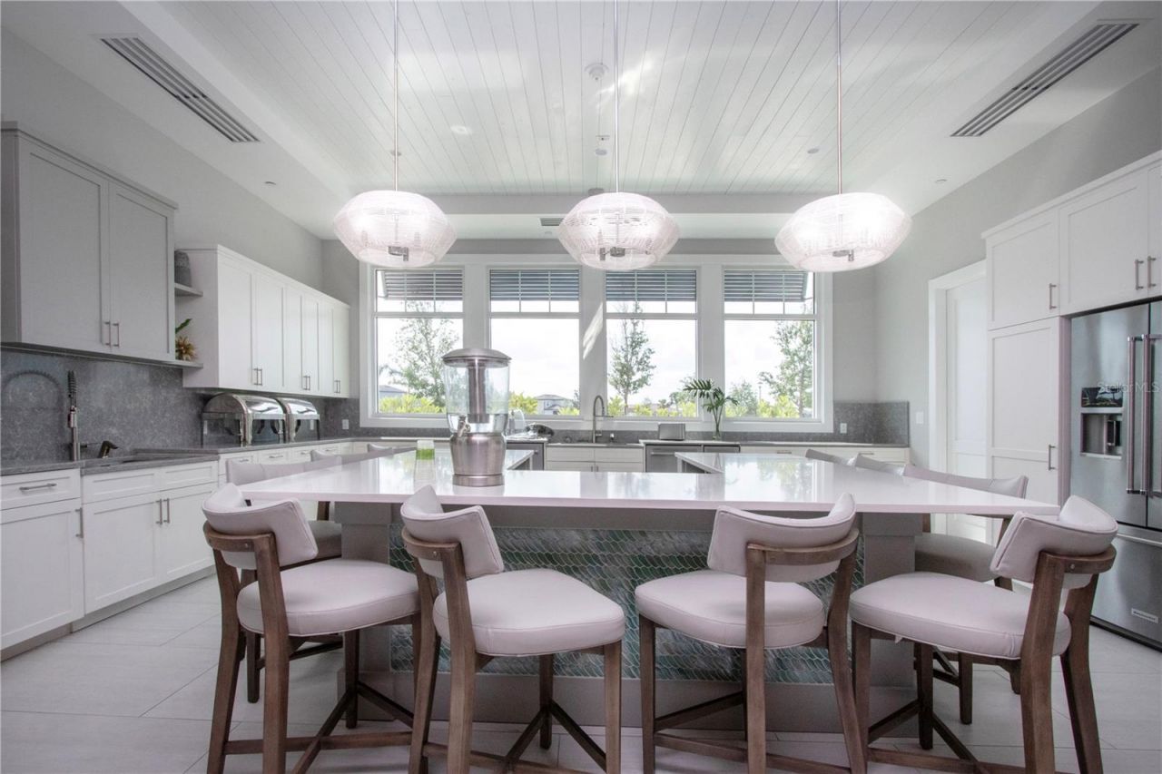 8427 Ocean Tides Cove, Parrish, FL 34219 Photo