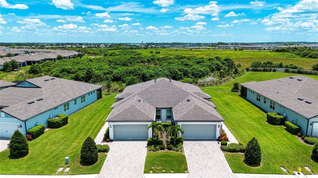 8427 Ocean Tides Cove, Parrish, FL 34219 Photo
