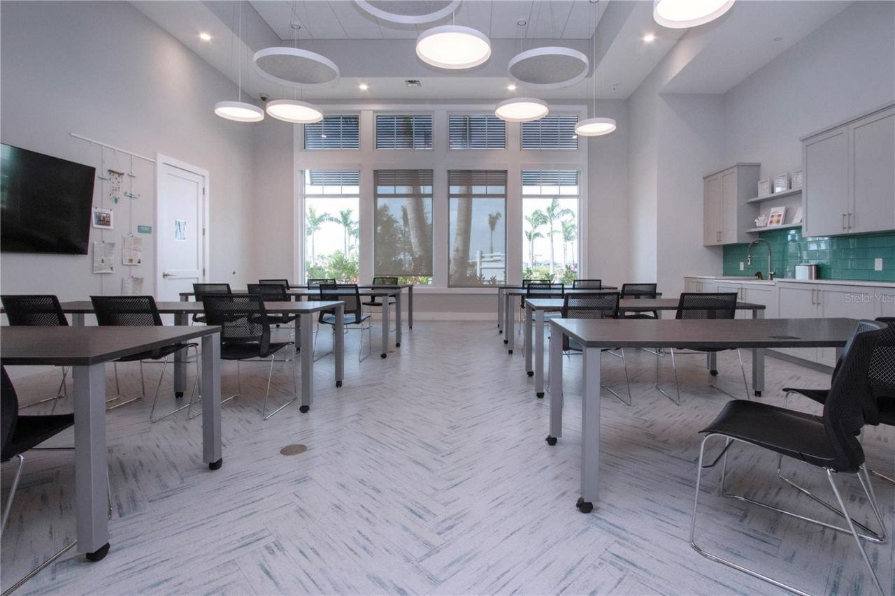 8427 Ocean Tides Cove, Parrish, FL 34219 Photo