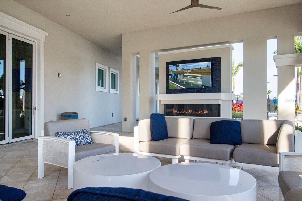 8427 Ocean Tides Cove, Parrish, FL 34219 Photo