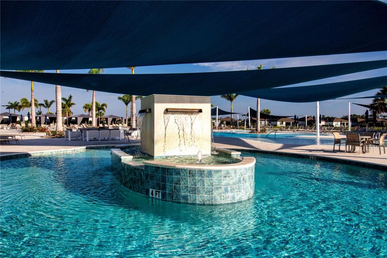 8427 Ocean Tides Cove, Parrish, FL 34219 Photo