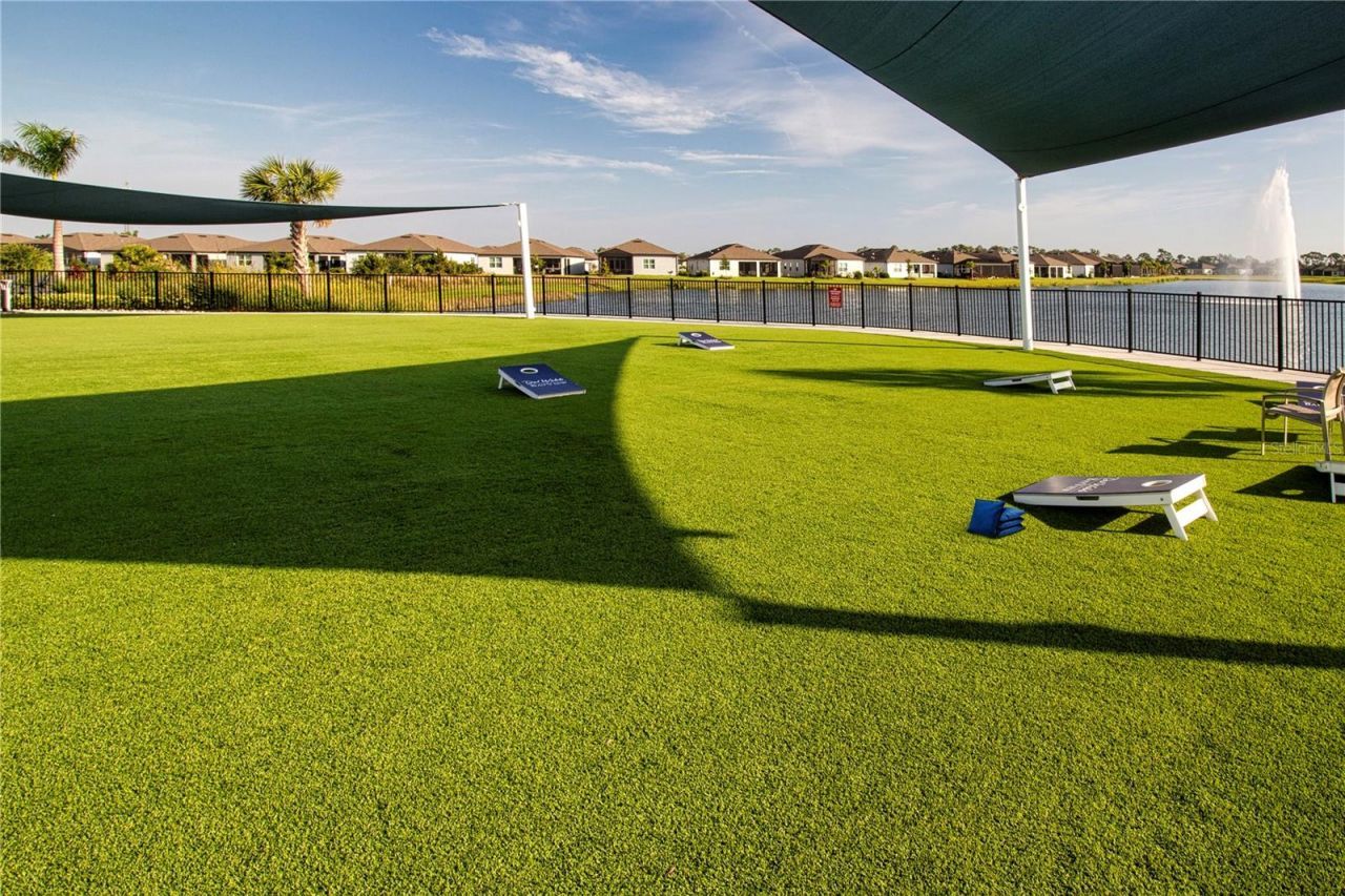 8427 Ocean Tides Cove, Parrish, FL 34219 Photo