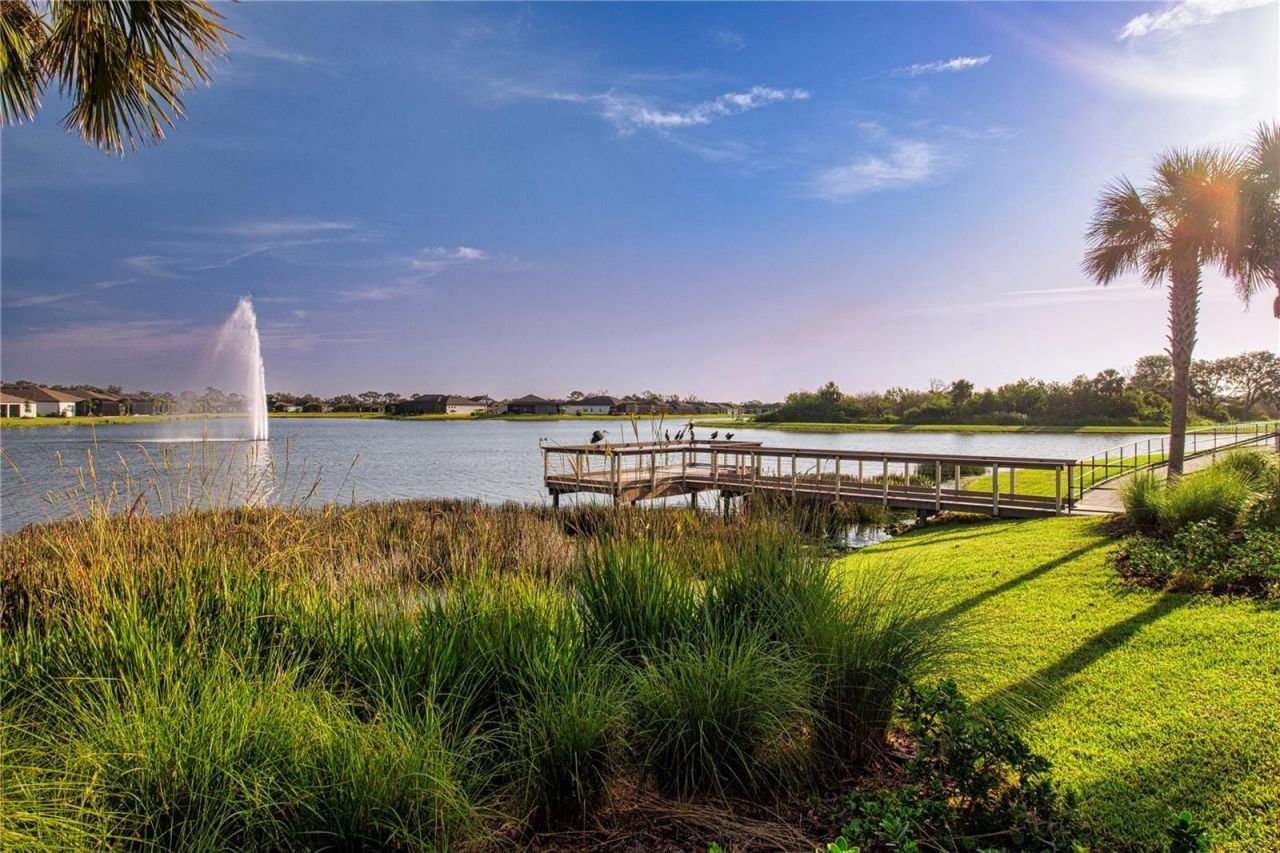 8427 Ocean Tides Cove, Parrish, FL 34219 Photo