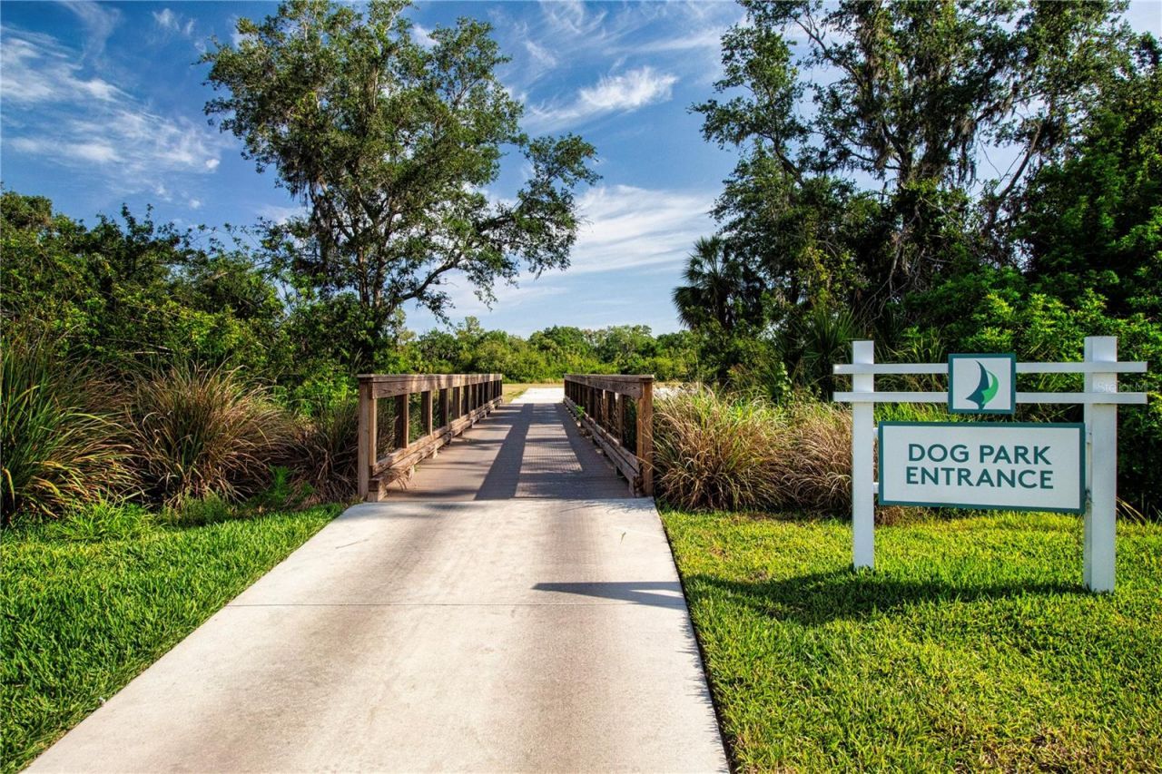 8427 Ocean Tides Cove, Parrish, FL 34219 Photo