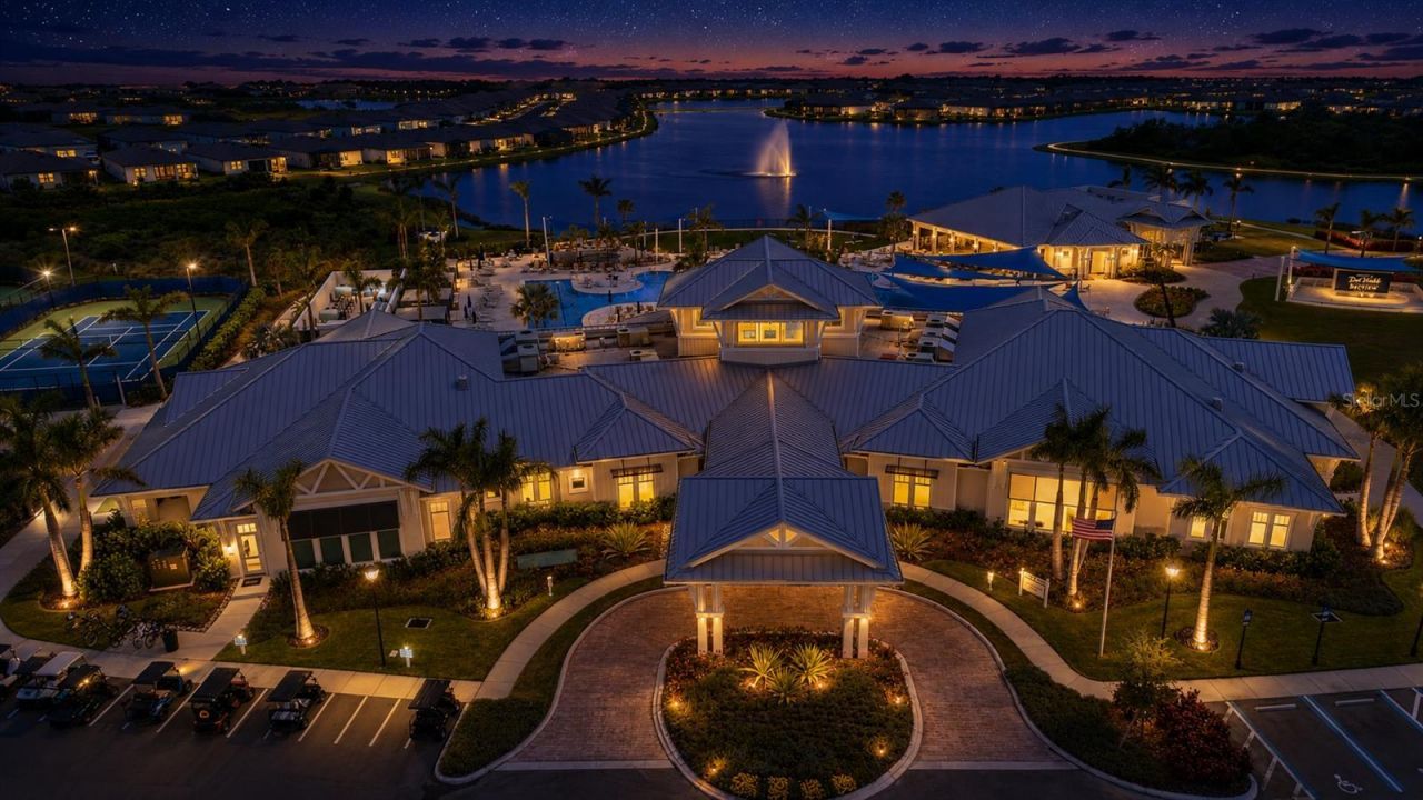8427 Ocean Tides Cove, Parrish, FL 34219 Photo