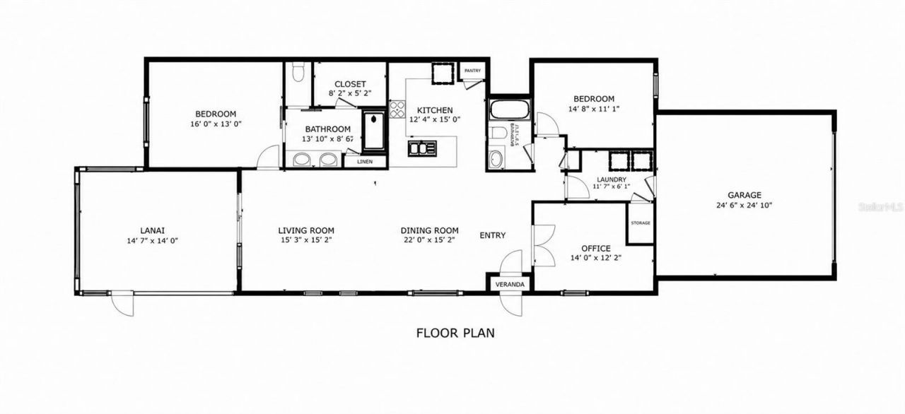 8427 Ocean Tides Cove, Parrish, FL 34219 Photo