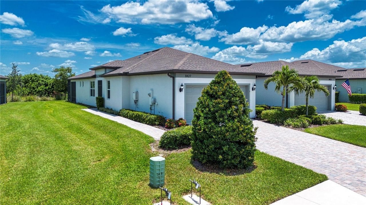 8427 Ocean Tides Cove, Parrish, FL 34219 Photo