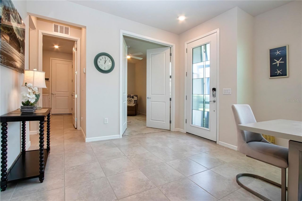 8427 Ocean Tides Cove, Parrish, FL 34219 Photo