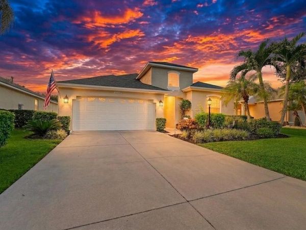 12630 ROCKROSE GLEN, LAKEWOOD RANCH, FL 34202