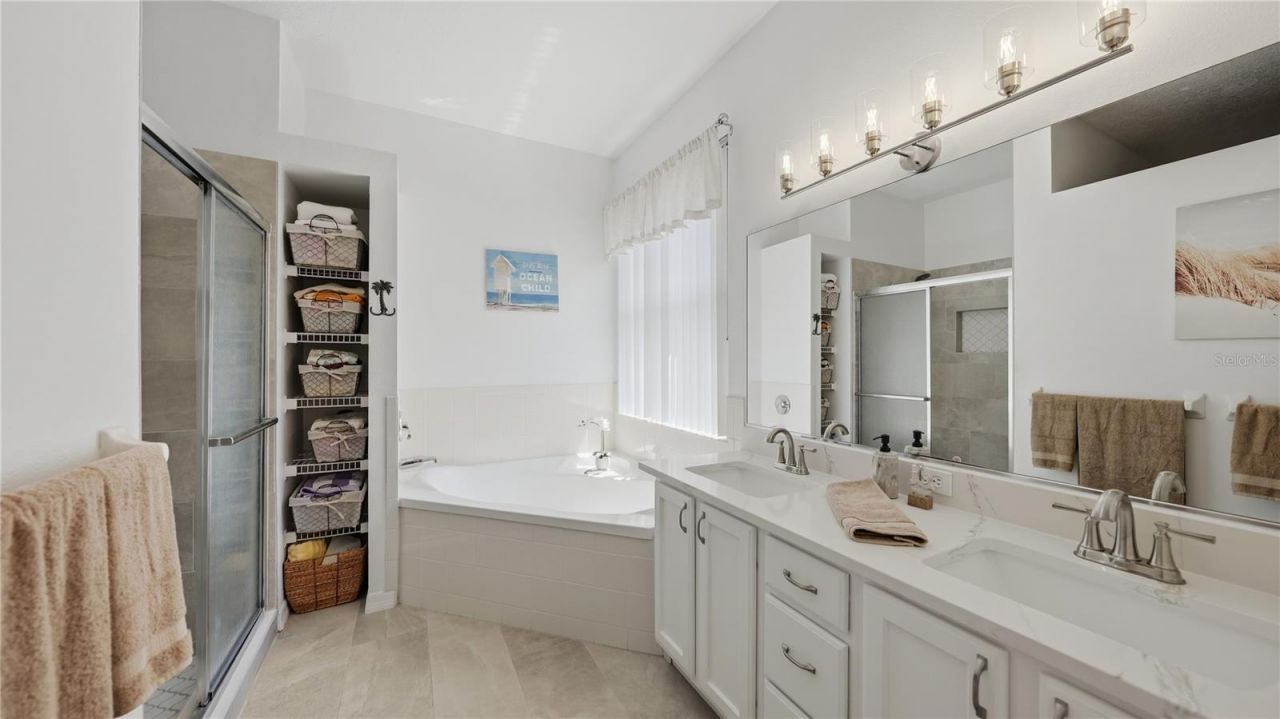 12630 Rockrose Glen, Lakewood Ranch, FL 34202 Photo