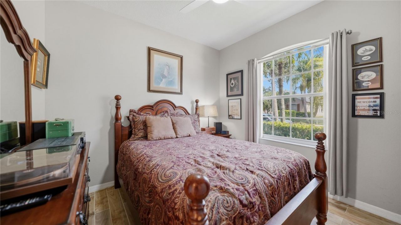 12630 Rockrose Glen, Lakewood Ranch, FL 34202 Photo