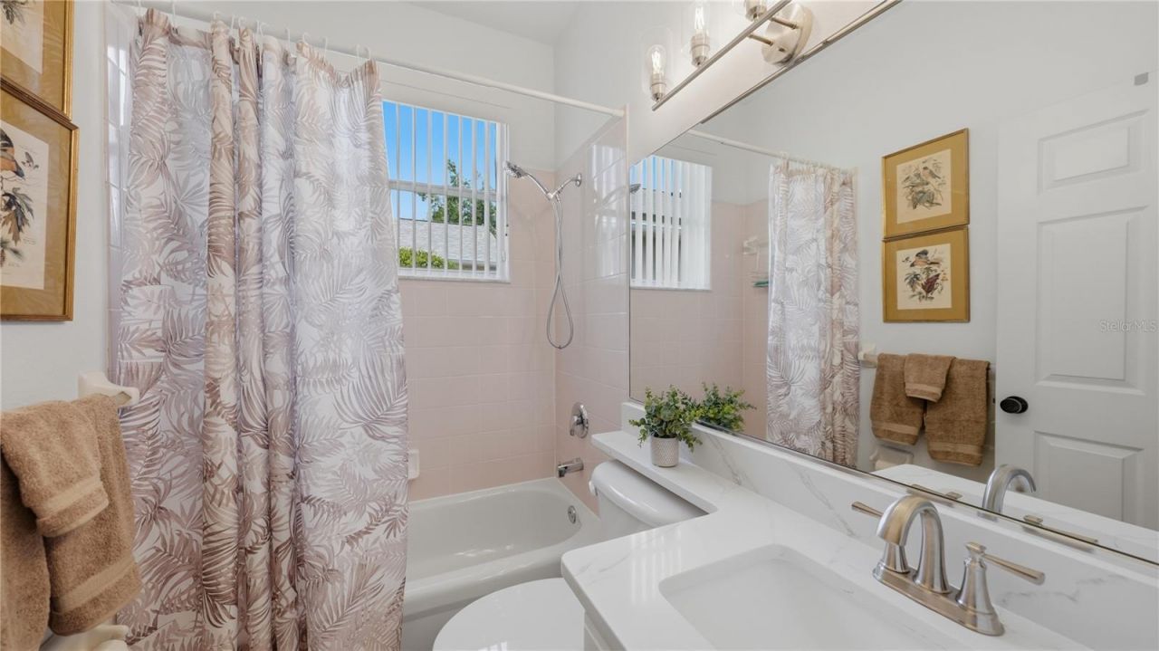 12630 Rockrose Glen, Lakewood Ranch, FL 34202 Photo