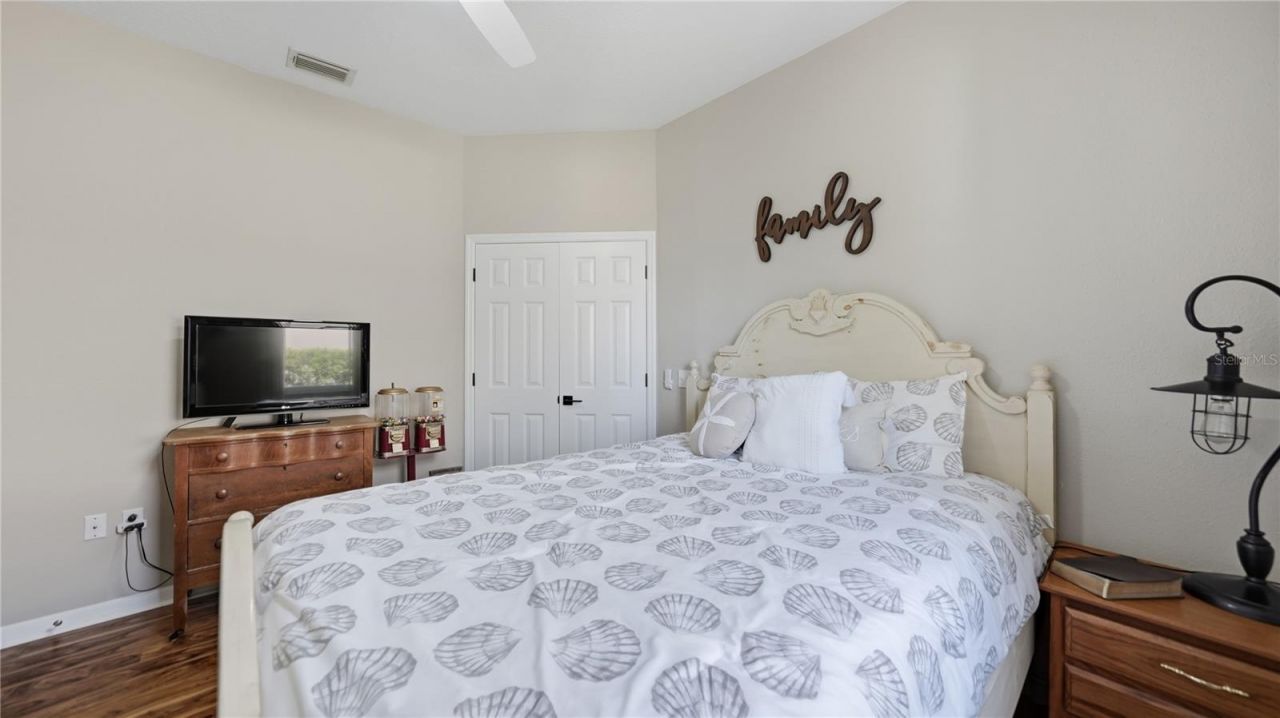 12630 Rockrose Glen, Lakewood Ranch, FL 34202 Photo