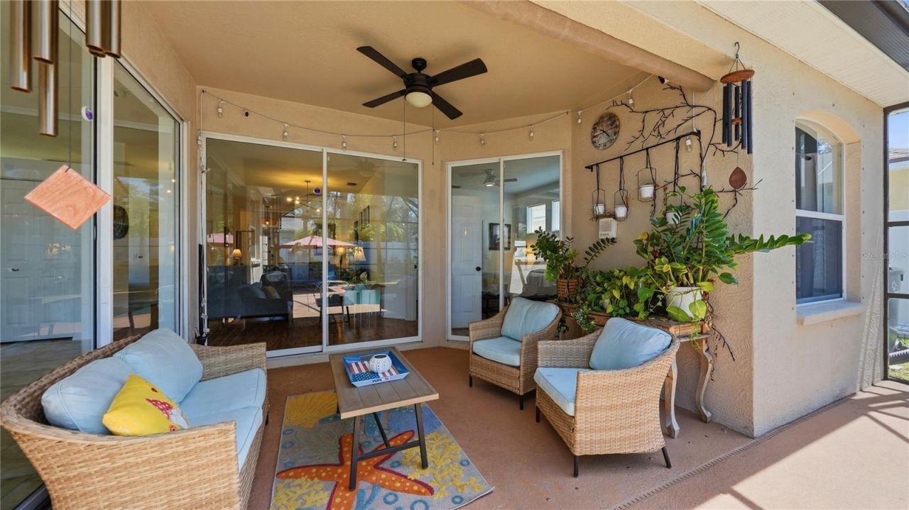 12630 Rockrose Glen, Lakewood Ranch, FL 34202 Photo