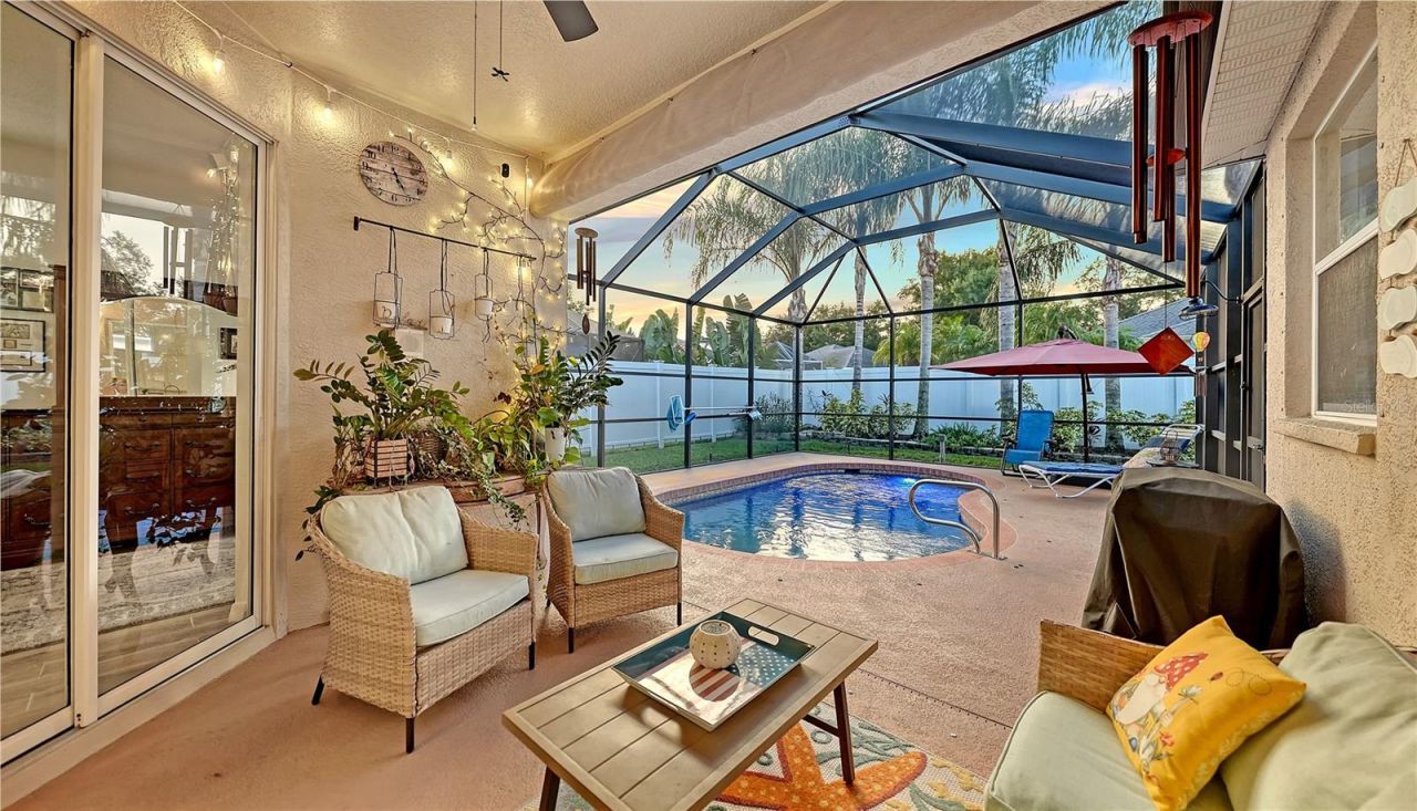 12630 Rockrose Glen, Lakewood Ranch, FL 34202 Photo