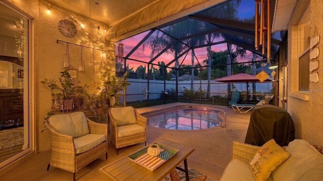 12630 Rockrose Glen, Lakewood Ranch, FL 34202 Photo