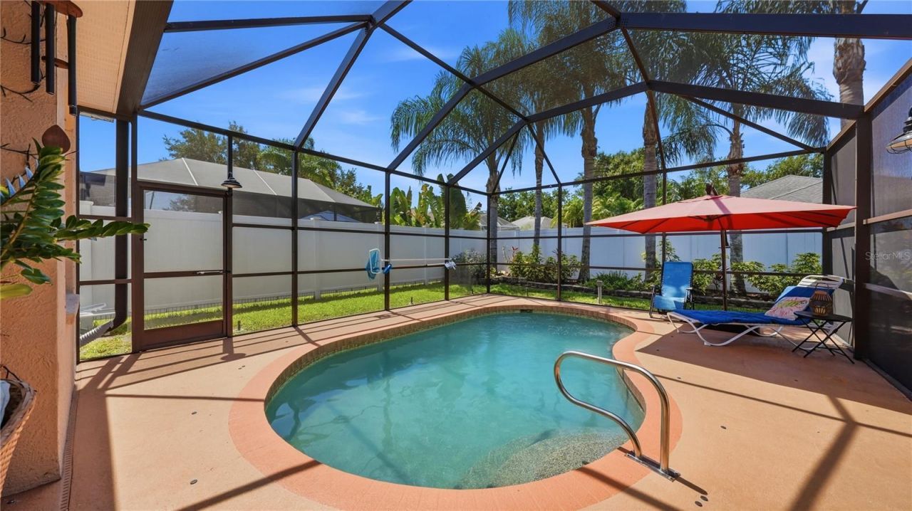 12630 Rockrose Glen, Lakewood Ranch, FL 34202 Photo