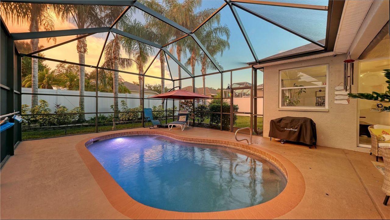 12630 Rockrose Glen, Lakewood Ranch, FL 34202 Photo