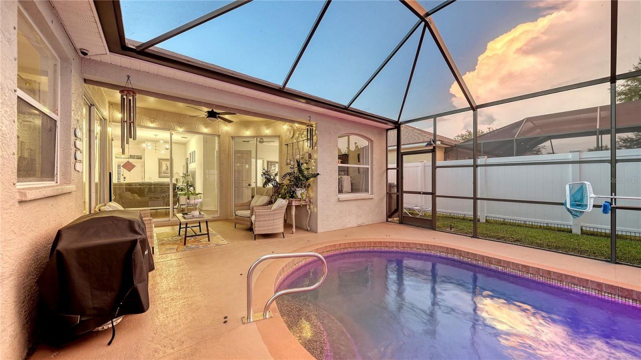 12630 Rockrose Glen, Lakewood Ranch, FL 34202 Photo