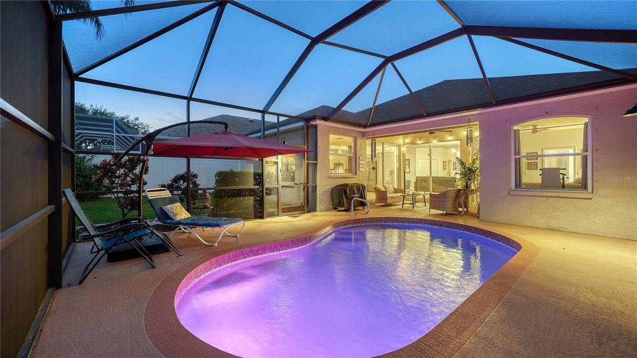 12630 Rockrose Glen, Lakewood Ranch, FL 34202 Photo