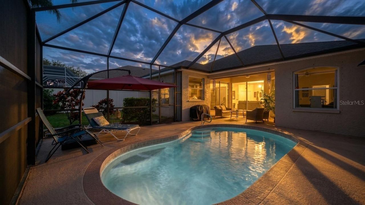 12630 Rockrose Glen, Lakewood Ranch, FL 34202 Photo