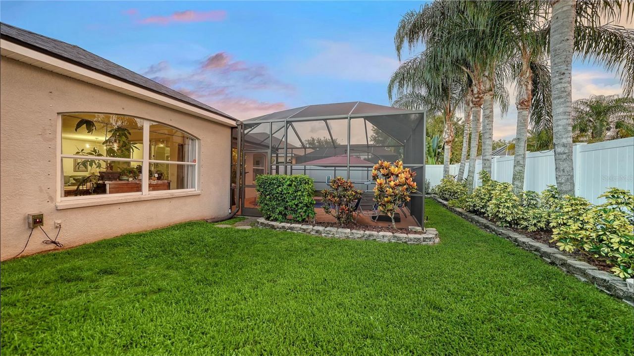 12630 Rockrose Glen, Lakewood Ranch, FL 34202 Photo