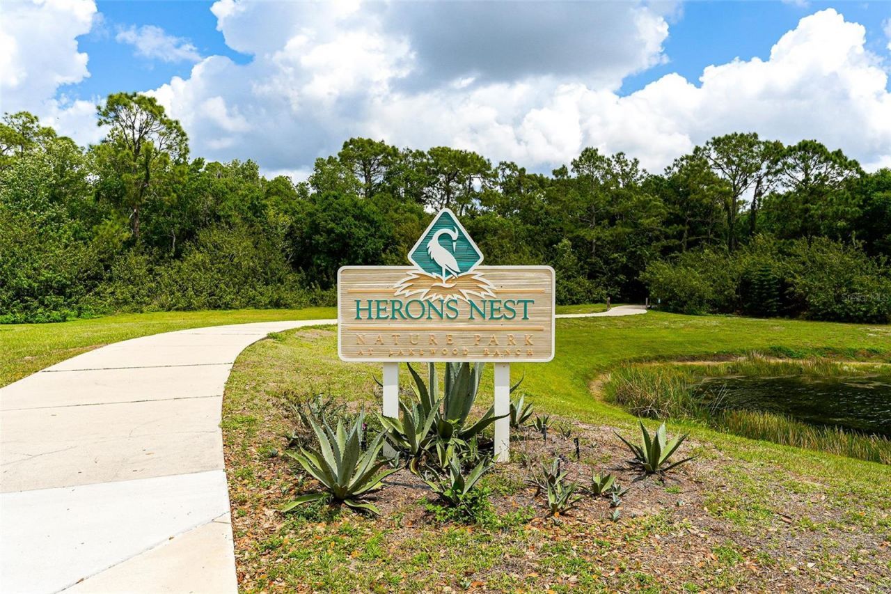 12630 Rockrose Glen, Lakewood Ranch, FL 34202 Photo