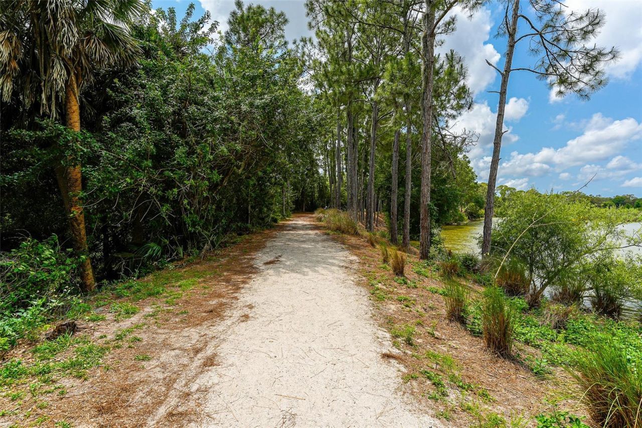 12630 Rockrose Glen, Lakewood Ranch, FL 34202 Photo