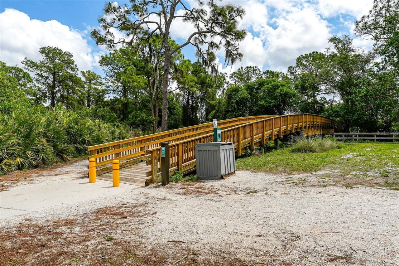 12630 Rockrose Glen, Lakewood Ranch, FL 34202 Photo