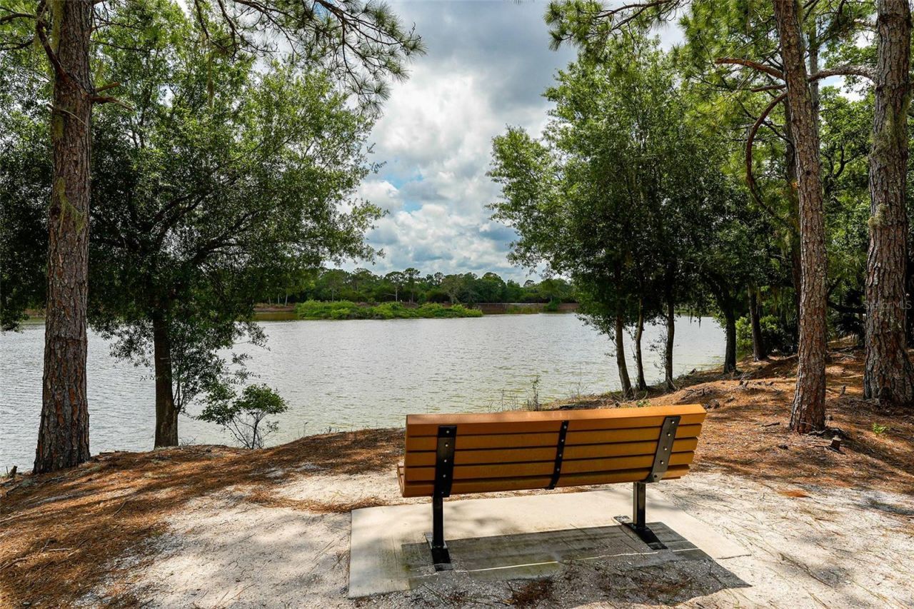 12630 Rockrose Glen, Lakewood Ranch, FL 34202 Photo